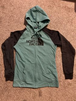 North Face Hoodies