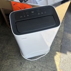 Portable air conditioner Toshiba 