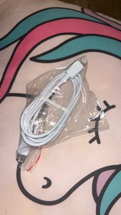 Fast charger