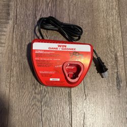 Milwaukee M12 Charger New