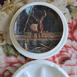 Elk Meadow