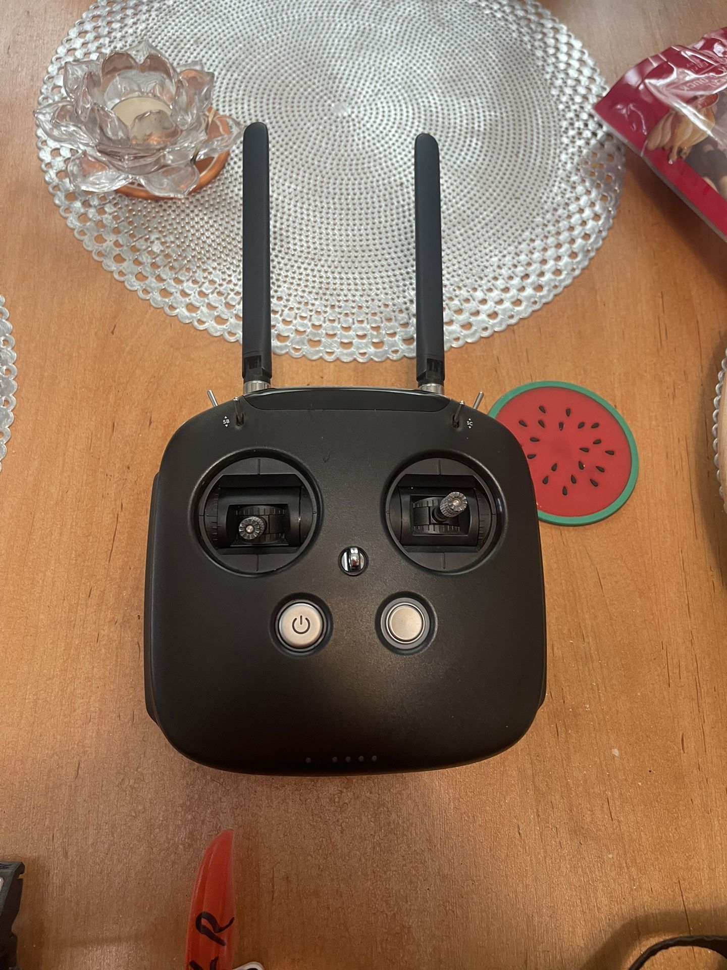 Roma Diatone Dji Fpv 2450 Kpv Motors GoPro Black 7