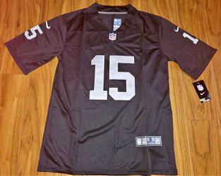 Raiders