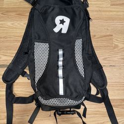 Toys R Us Hiking Water backpack