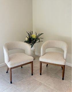 Furniture Package + FREE Bonus Items