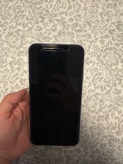Apple iPhone 11 Pro Max