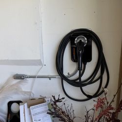 Tesla Chargers And Installations ⭐️⭐️⭐️⭐️⭐️
