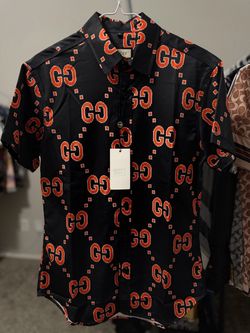 GG ✅🔥