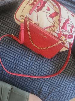 $10 bucks new purse
