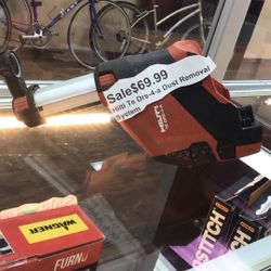 Hilti
