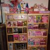Gigi's Sales ( CASH ONLY) 