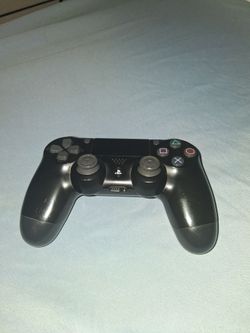 Ps4 controller
