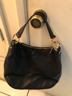 Michael Kors bag
