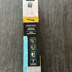 Instant Folder Easel 