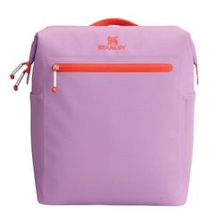 Stanley All Day Madeleine Midi Cooler Backpack