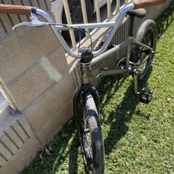 20 GT BMX Bike for Sale in Pico Rivera CA OfferUp