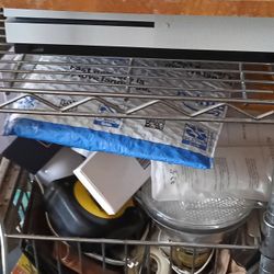 Xbox One S Rare Edition 1.6 Tb Memory 