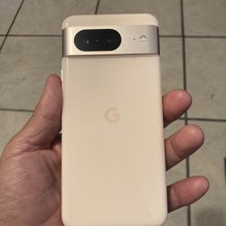 Google Pixel 8 128gb