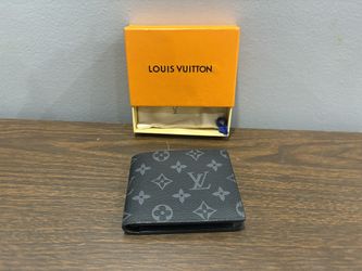 Lv Wallet