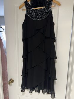 Vestidos de fiesta