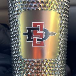 Starbucks San Diego Exclusive 