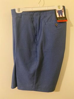 Brand New men’s shorts
