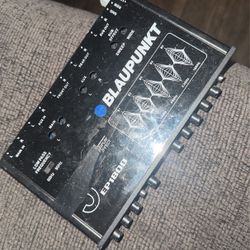 Blaupunkt EP1800