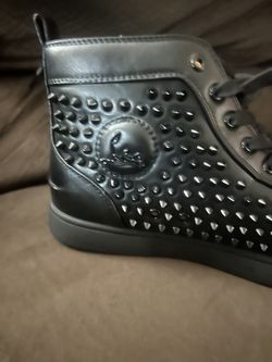 Coach Shoes