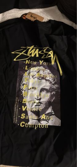 Camisetas