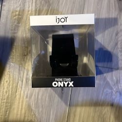 Phone Stand