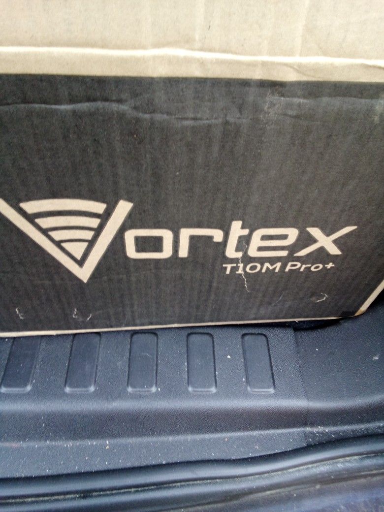 Business In A Box Cell Phones Tablets Brand New Wholesale Warranty