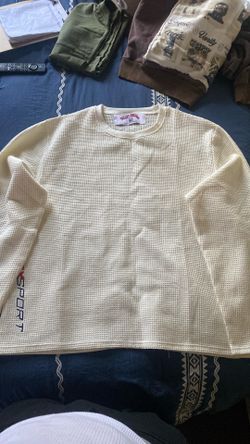 XL valley dreams thermal