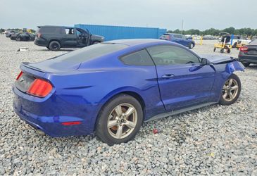 2015 2023 FORD MUSTANG FOR PARTS ENGINE TRANSMISSION DOOR TRUNK LID BUMPER RIMS SEAT RACK PINION PUERTA MALETERO