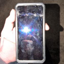 Google Pixel 7 Pro Black UNLOCKED