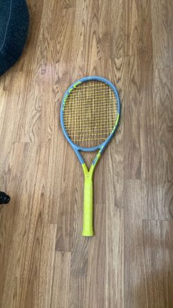 Head Graphene 360+ Extreme MP