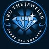 Tru The Jeweler 💎