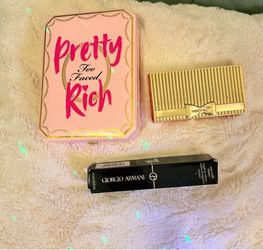 Eye Make Up for Sale 🤩