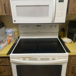 appliance