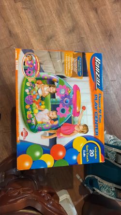 Toy