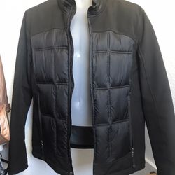 Guess Jacket Men 