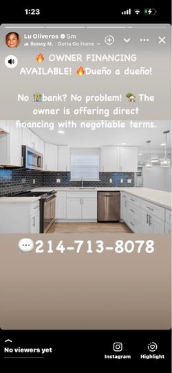 Casa en venta! 🏘️