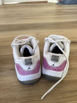 11c Kids Shoes