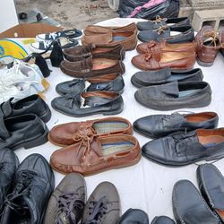 Cal,zado (contact info removed)