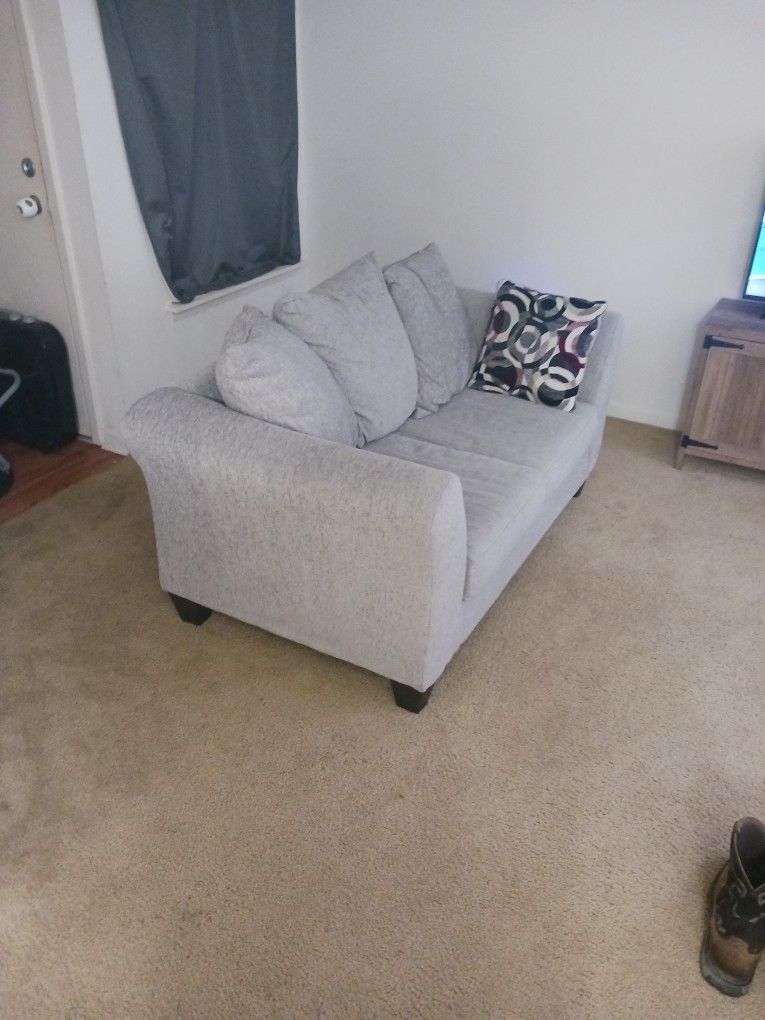 American Freight Couches for Sale in Augusta, GA OfferUp