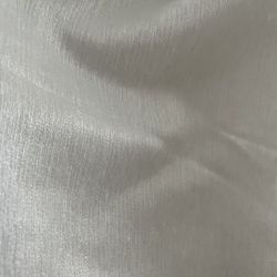 Fabric Velvet