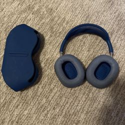 Apple AirPod Max Headphones