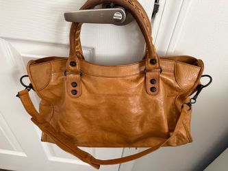 Balenciaga  bag