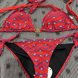 STUSSY Bikini 