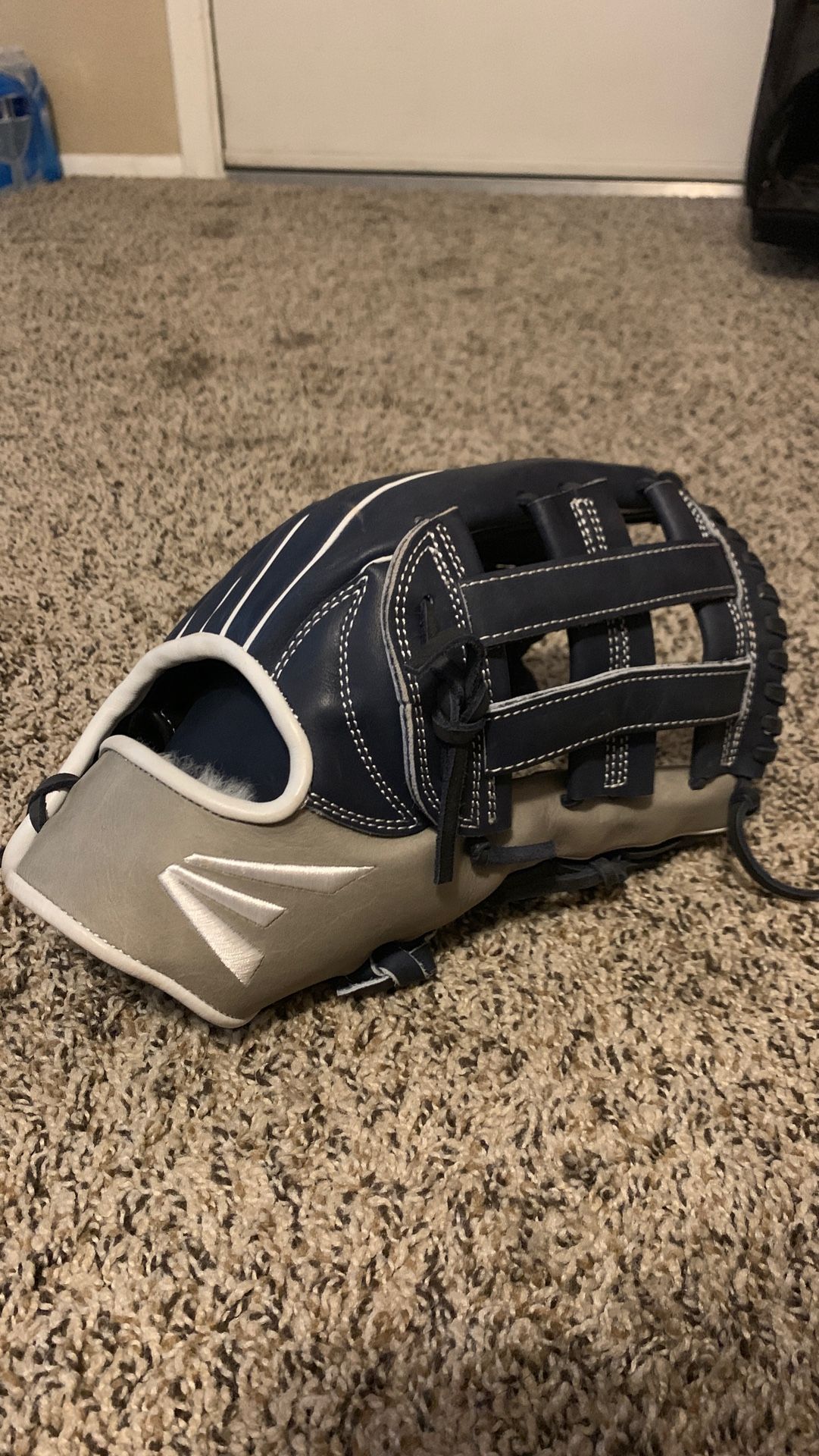 Easton Baseball/Softball Glove