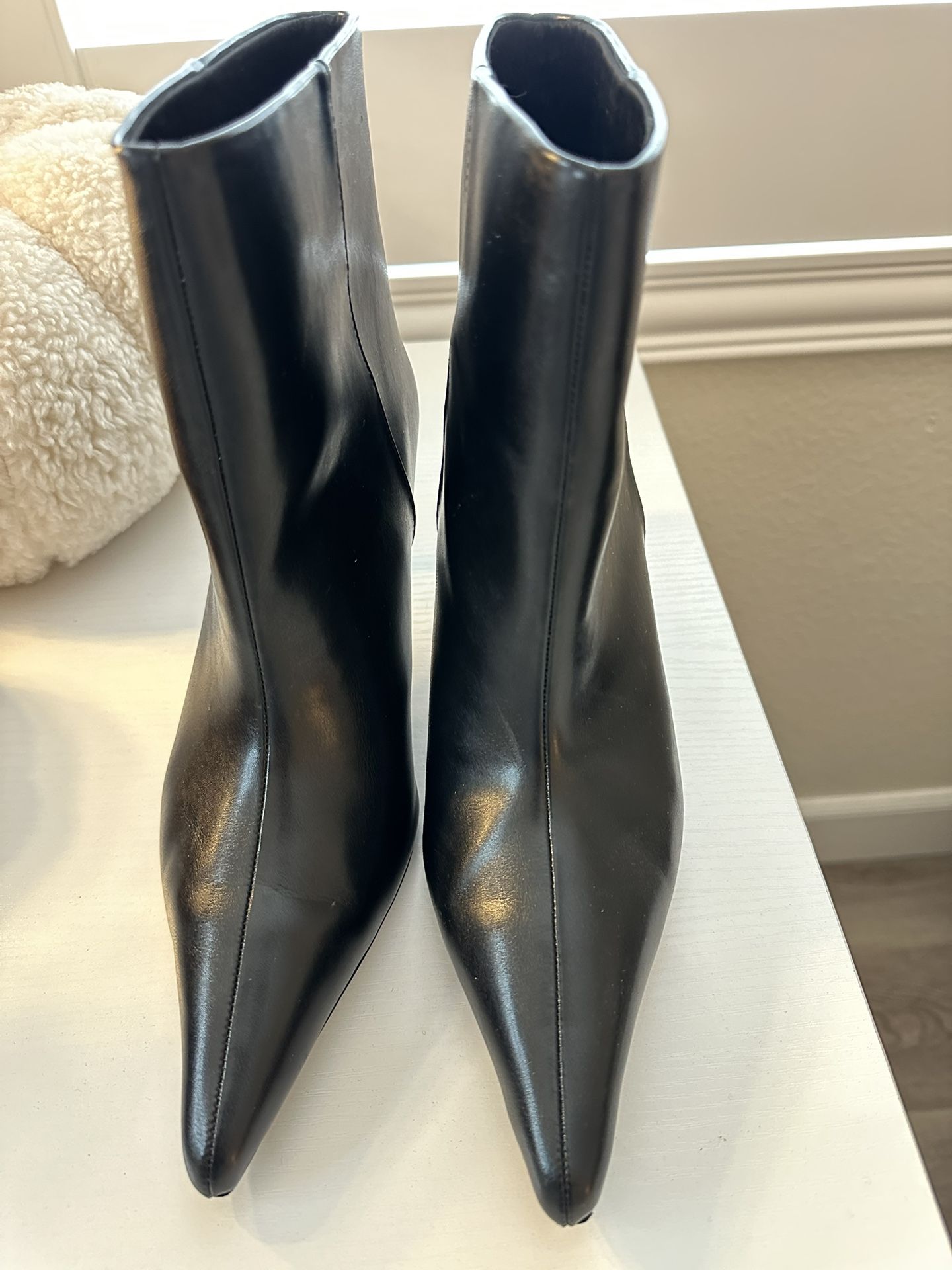 H&M Boots